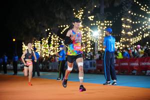 BIB: 24913
                            <button type="button" onclick="openModal(20713097)" class="btn btn-primary btn-sm float-right btn-popup" data-toggle="modal" data-target=".modal-high-quality">
                        <i class="fas fa-shopping-cart"></i> Add to Cart
                    </button>
                                            <button type="button" onclick="isThisMe(20713097, true)" class="btn btn-success btn-sm float-right btn-popup btn-isme hidden" data-toggle="tooltip" data-placement="bottom" title="นี่คือรูปของคุณใช่ไหม คลิกที่นี่เพื่อเอาเข้าอัลบั้ม">
                        <i class="fas fa-plus"></i> Add to album
                    </button>
                    <button type="button" onclick="isThisMe(20713097, false)" class="btn btn-warning btn-sm float-right btn-popup btn-isnotme hidden">
                        <i class="fas fa-ban"></i> Remove from album
                    </button>